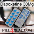 Dapoxetine 30Mg new15